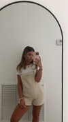 gabannalisa Altpins Profile Picture