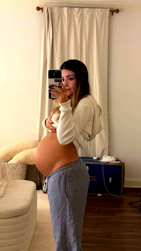 gabannalisa snapchat image archive image