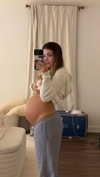 gabannalisa Altpins Profile Picture