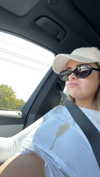 gabannalisa Altpins Profile Picture