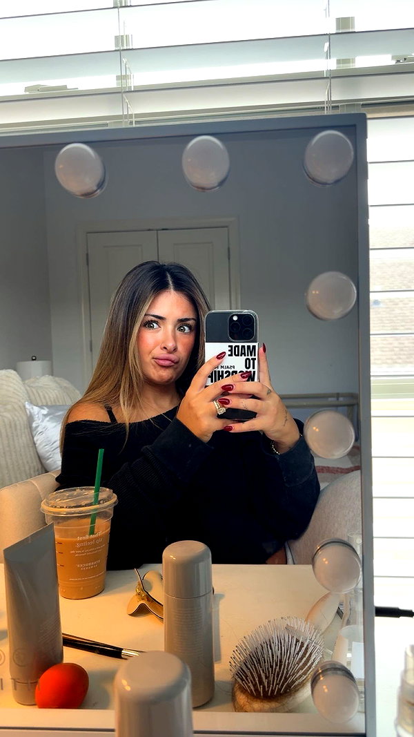 gabannalisa snapchat image archive image