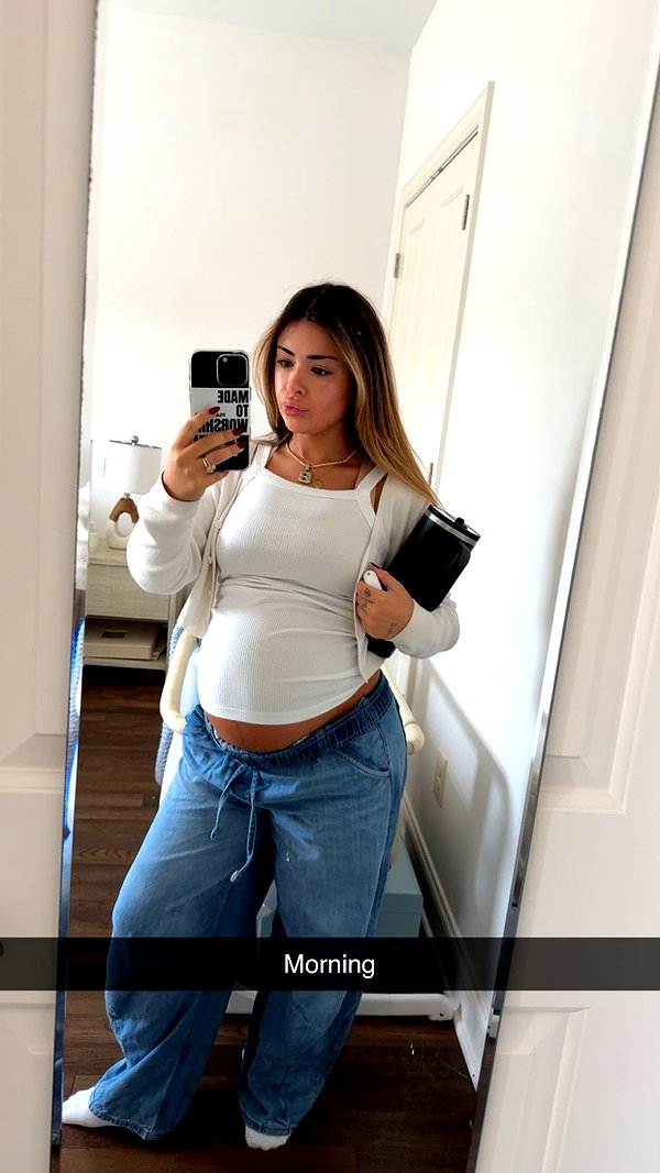 gabannalisa snapchat image archive image