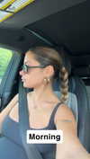 gabannalisa Altpins Profile Picture