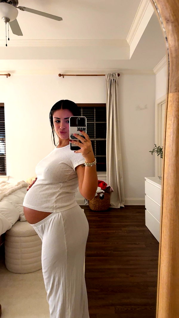 gabannalisa snapchat image archive image