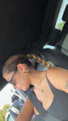 gabannalisa Altpins Profile Picture
