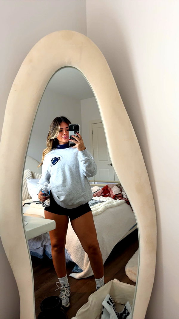 gabannalisa snapchat image archive image