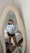 gabannalisa Altpins Profile Picture