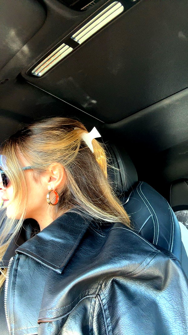 gabannalisa snapchat image archive image