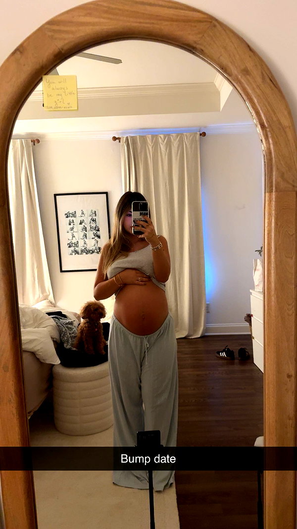 gabannalisa snapchat image archive image