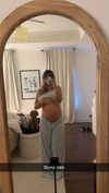gabannalisa Altpins Profile Picture