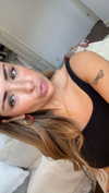 gabannalisa Altpins Profile Picture