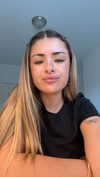gabannalisa Altpins Profile Picture