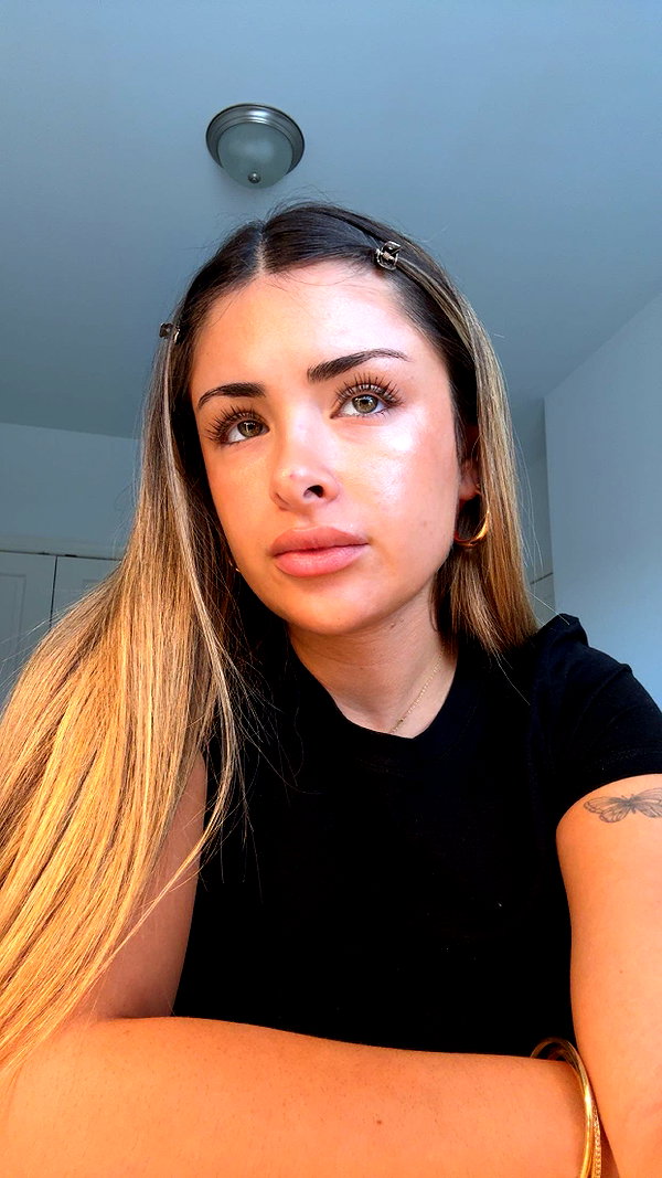 gabannalisa snapchat image archive image
