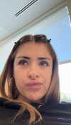 gabannalisa Altpins Profile Picture
