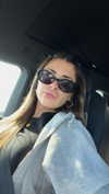 gabannalisa Altpins Profile Picture