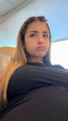 gabannalisa Altpins Profile Picture