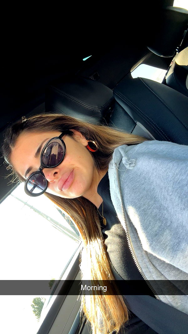 gabannalisa snapchat image archive image