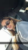 gabannalisa Altpins Profile Picture