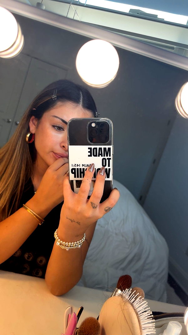 gabannalisa snapchat image archive image