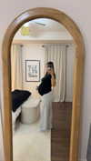 gabannalisa Altpins Profile Picture