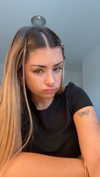 gabannalisa Altpins Profile Picture
