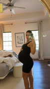 gabannalisa Altpins Profile Picture