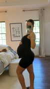 gabannalisa Altpins Profile Picture