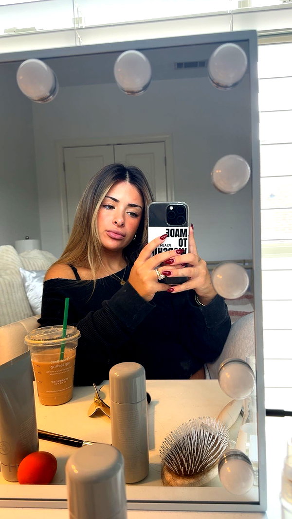 gabannalisa snapchat image archive image