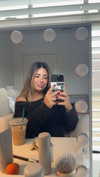 gabannalisa Altpins Profile Picture