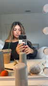 gabannalisa Altpins Profile Picture
