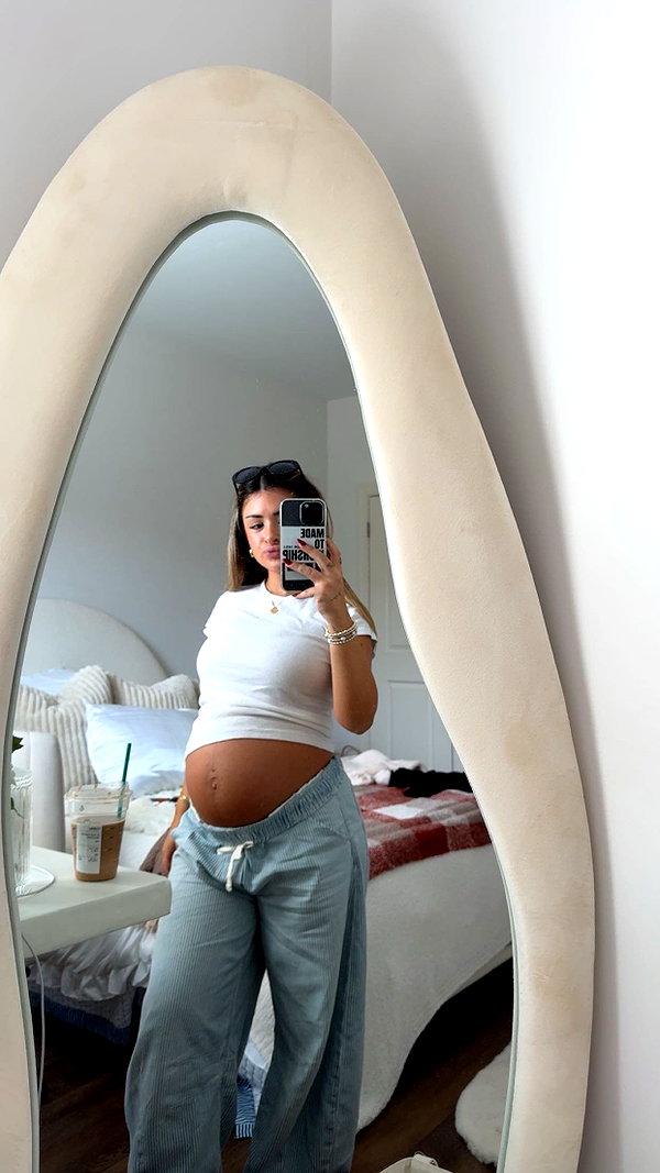gabannalisa snapchat image archive image