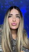 gabannalisa Altpins Profile Picture