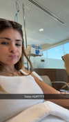 gabannalisa Altpins Profile Picture