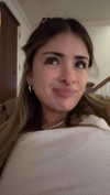 gabannalisa Altpins Profile Picture