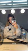 gabannalisa Altpins Profile Picture