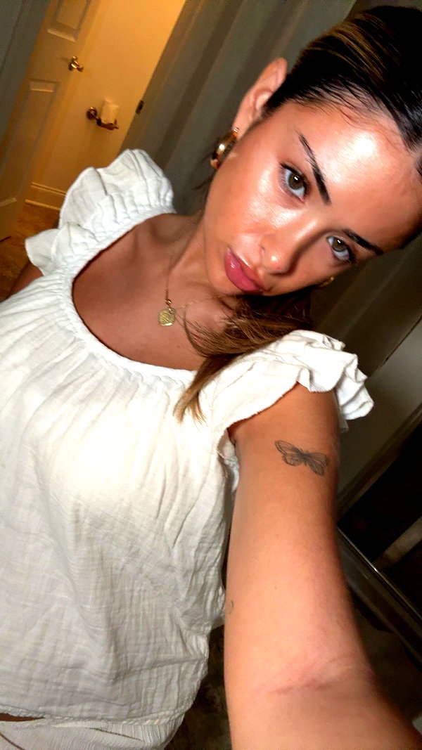 gabannalisa snapchat image archive image