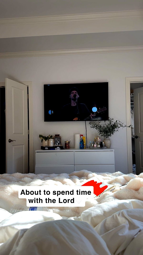 gabannalisa snapchat image archive image