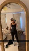 gabannalisa Altpins Profile Picture