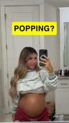 gabannalisa Altpins Profile Picture