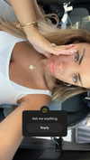 gabannalisa Altpins Profile Picture