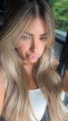 gabannalisa Altpins Profile Picture
