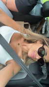 gabannalisa Altpins Profile Picture