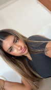 gabannalisa Altpins Profile Picture