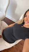 gabannalisa Altpins Profile Picture