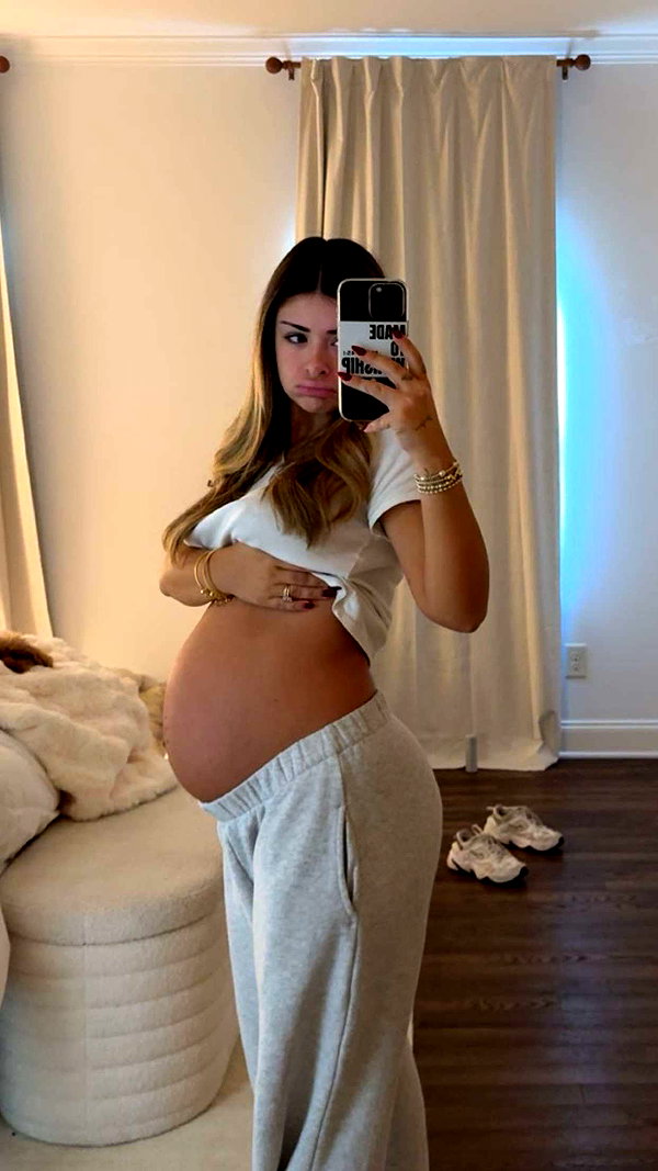 gabannalisa snapchat image archive image