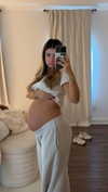 gabannalisa Altpins Profile Picture