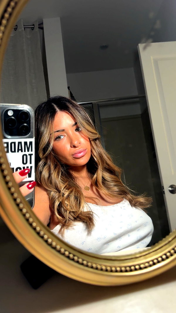 gabannalisa snapchat image archive image