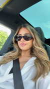 gabannalisa Altpins Profile Picture