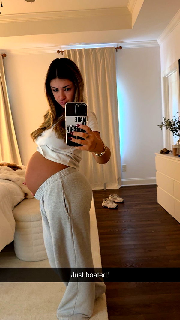 gabannalisa snapchat image archive image