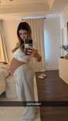 gabannalisa Altpins Profile Picture